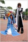 7199 - Trinity Blood