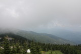 IMG_0143.JPG