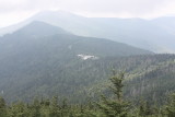 IMG_0152.JPG