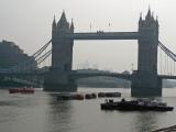 Tower Bridge