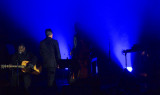 Gurrumul Yunupingu