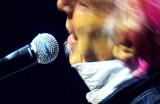 John Cale