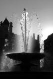 trafalgar sq
