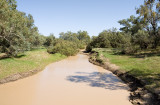 Barcoo River