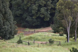 Flooding ~ April 2009