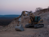 Quarry