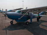 Cessna