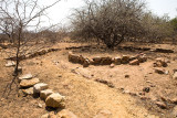 Old Palapye