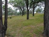 Stanthorpe to Tenterfield