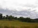 Stanthorpe to Tenterfield