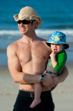 Beach10-7101.jpg