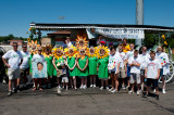 July4-7949.jpg