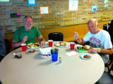 Ragbrai10-68.jpg