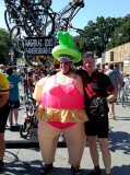 Ragbrai10-74.jpg