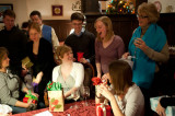Christmas-80.jpg