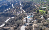 house 3.jpg