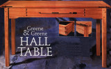 Greene_Table.jpg