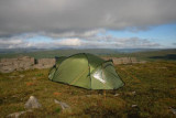 Great Whernside