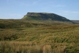 Pen-y-Ghent