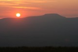 Ingleborough