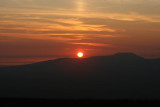 Ingleborough