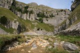 Around Malham