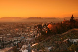 City of Granada