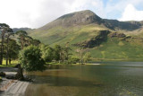 Buttermere