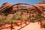 Landscape Arch