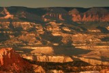 Bryce Canyon National Park