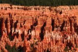 Bryce Canyon National Park