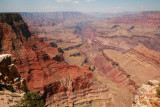 Grand Canyon South Rim