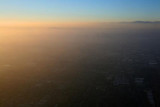 3299 Landing in LA smog.jpg