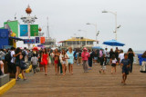 3347 Santa Monica Pier.jpg