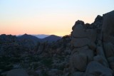 3622 Hidden Valley Sundown.jpg