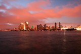 3824 San Diego at twilight.jpg