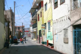 3883 Alleyway in Tijuana.jpg