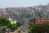 3892 Looking up a Tijuana Street.jpg