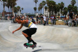 3980 Skateboarding in Venice.jpg