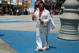 3989 Elvis Venice LA.jpg