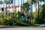 3997 Beverly Hills Hotel.jpg