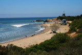 4086 Leo Carillo State Beach.jpg