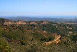 4120 HW154 from Santa Barbara.jpg