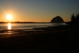 4170 Sunset at Morro Bay.jpg