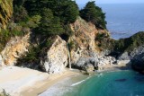 4287 McWay Falls close-up.jpg