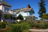 4345 Houses in Santa Cruz.jpg