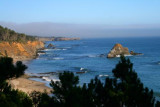 4541 Van Damme Beach.jpg