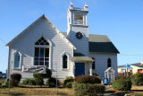 4549 St Pauls Point Arena.jpg