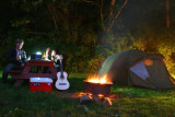 4756 Camping at Klamath.jpg