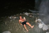 5072 Paul Hot Springs Idaho.jpg